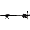 Avalon Tec Hybrid Sight (anodized)