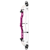 PSE Lazer X Compound Bogen (37")