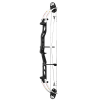 PSE Lazer X Compound Bogen (37")