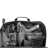 EK Archery Premium Backpack for Revo 7 (and other models)