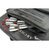 EK Archery Premium Backpack for Revo 7 (and other models)