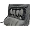 EK Archery Premium Backpack for Revo 7 (and other models)