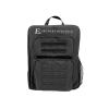 EK Archery Premium Backpack for Revo 7 (and other models)