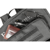 EK Archery Premium Backpack for Revo 7 (and other models)