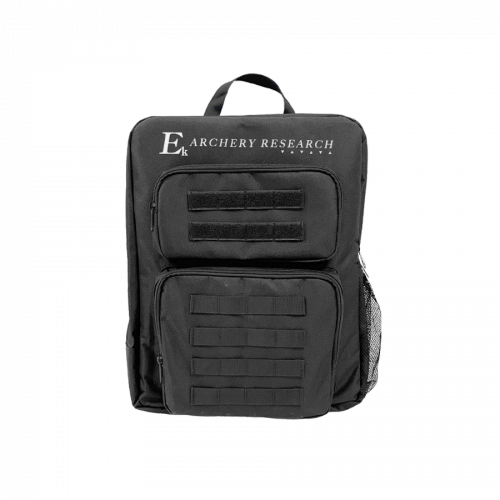 EK Archery Premium Backpack for Revo 7 (and other models)