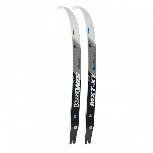 Win & Win Wiawis MXT-XT Foam Core Graphene Limbs