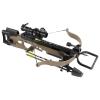 Excalibur Assassin Extreme Crossbow Package 400fps