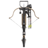 Excalibur Assassin Extreme Crossbow Package 400fps