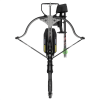 Excalibur Twinstrike TAC2 Crossbow Package 340fps