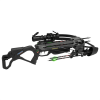 Excalibur Twinstrike TAC2 Crossbow Package 340fps