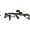 Hori-Zone Pegasus III Recurve Crossbow Package 275fps