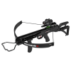 Hori-Zone Pegasus II Recurve Armbrust Package 265fps