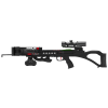 Hori-Zone Sirius III Compound Armbrust Package 400fps