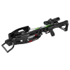 Hori-Zone Orion III Compound Crossbow Package 420fps