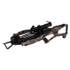 Excalibur Hybrid X Armbrust Package 435fps