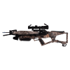 Excalibur Hybrid X Armbrust Package 435fps