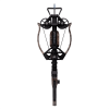 Excalibur Hybrid X Armbrust Package 435fps