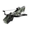 Barnett Phantum Toy Youth Crossbow (Suction Darts)