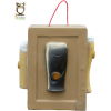 3D-Int Njoy
