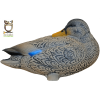 3D-Int Duck
