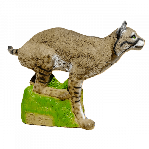 SRT Bobcat