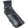 Buck Trail "Trail"Traditional Field Quiver (Leather)