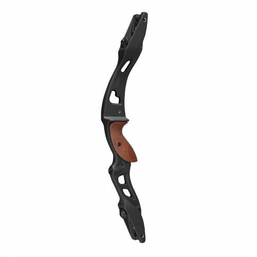 WNS Black Elk 21" ILF Riser