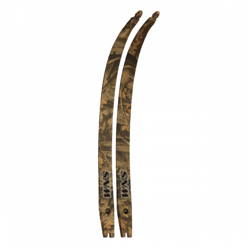 WNS Black Elk ILF Wurfarme