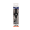 Excalibur Overwatch 2-5x Illuminated Crossbow Scope