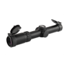 Excalibur Overwatch 2-5x Illuminated Crossbow Scope