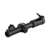 Excalibur Overwatch 2-5x Illuminated Crossbow Scope