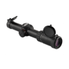 Excalibur Overwatch 2-5x Illuminated Crossbow Scope