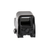 Maximal Regna Armbrust Red Dot Visier