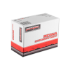Maximal Regna Armbrust Red Dot Visier