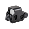 Maximal Regna Armbrust Red Dot Visier