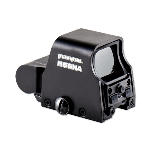 Maximal Regna Armbrust Red Dot Visier