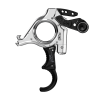 T.R.U. Ball Abyss X-Tension Flex Resistance Release