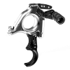 T.R.U. Ball Abyss X-Tension Flex Resistance Release
