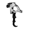 T.R.U. Ball Abyss X-Tension Flex Resistance Release