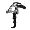 T.R.U. Ball Abyss X-Tension Flex Resistance Release