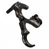 T.R.U. Ball Honey Badger Claw HBC Flex Backtension Release
