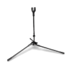 Hoyt Carbon Recurve Bow Stand