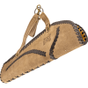 Buck Trail Infinity Traditional Side Quiver
