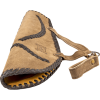 Buck Trail Infinity Traditional Side Quiver