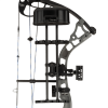 Diamond Infinte Edge Pro Legacy Compound RTS Package (31")