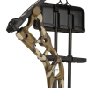 Diamond Infinte Edge Pro Legacy Compound RTS Package (31")