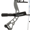 Diamond Infinte Edge Pro Legacy Compound RTS Package (31")