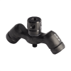 Win & Win Wiawis CX Alpha Carbon V-Bar