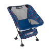 Wiawis EZ Chair