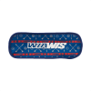 Wiawis EZ Chair